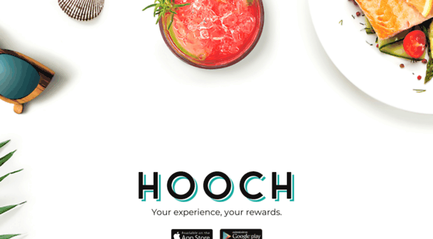 g.hooch.co