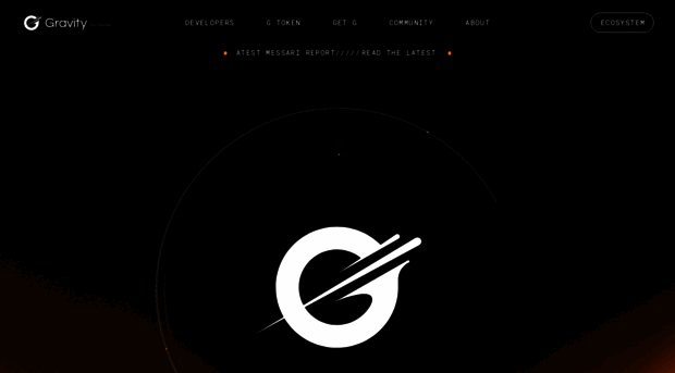 g.xyz