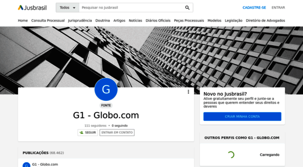 g1-globocom.jusbrasil.com.br