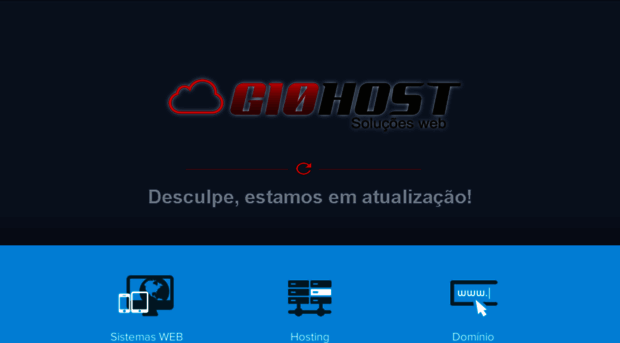 g10host.com.br