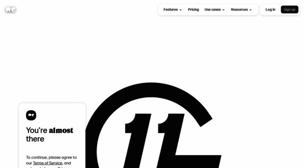 g11p.wetransfer.com