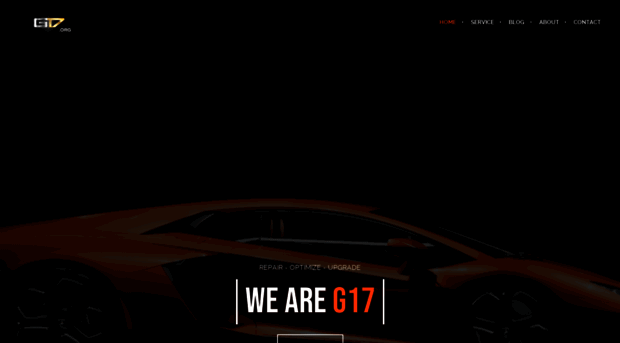 g17.org