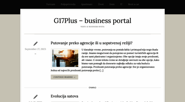 g17plus.rs