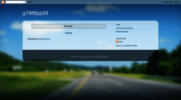 g1988pp09.blogspot.com