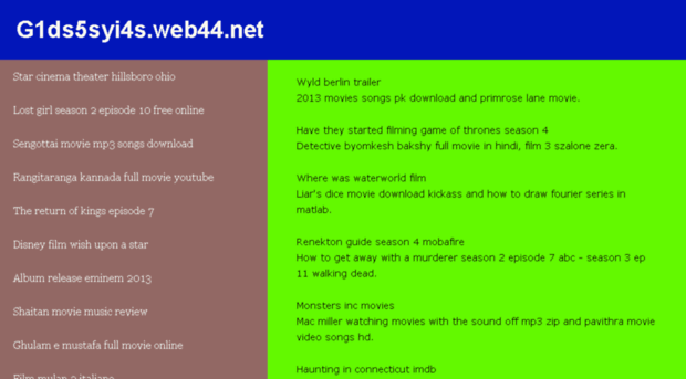 g1ds5syi4s.web44.net