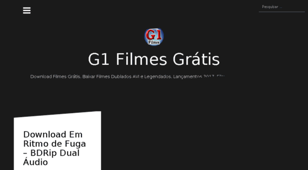 g1filmesgratis.com