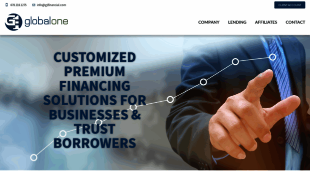 g1financial.com