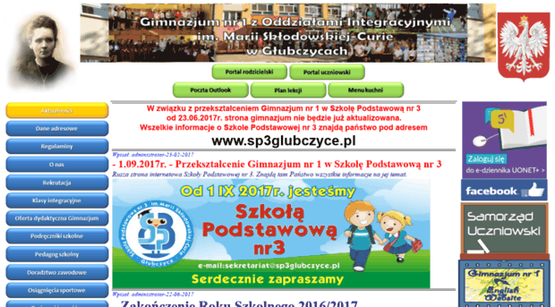 g1glubczyce.wodip.opole.pl