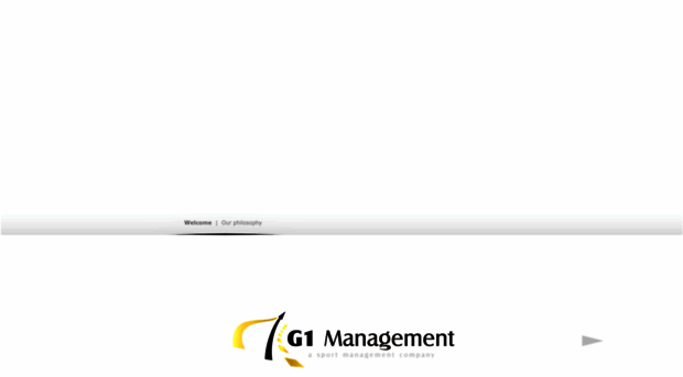 g1sportmanagement.com