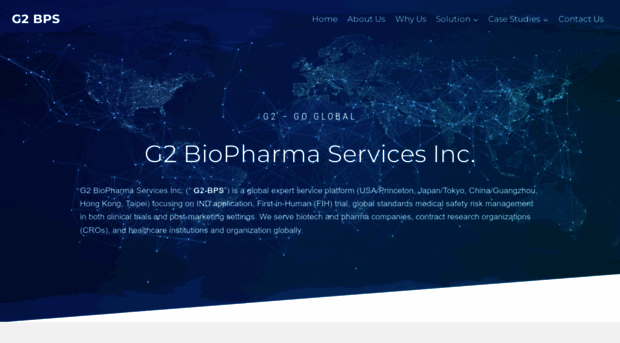 g2-biopharma-services.com