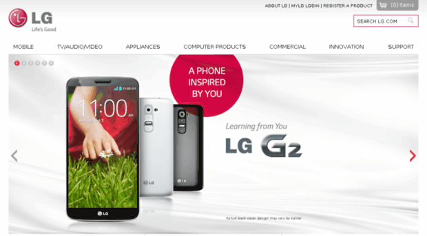 g2.lgmobile.com