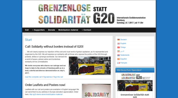 g20-demo.de