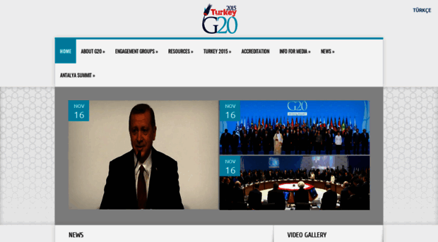 g20.org.tr