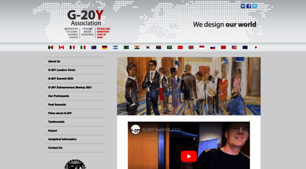 g20ys.org