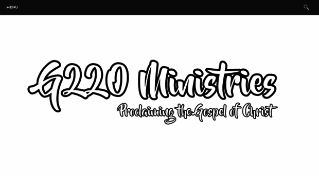 g220ministries.com