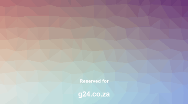 g24.co.za