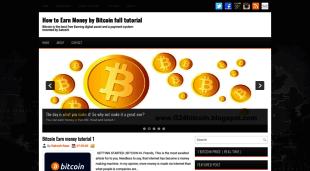 g24bitcoin.blogspot.com