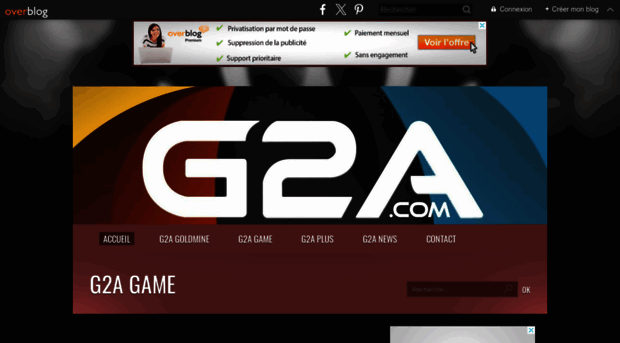 g2a-game.over-blog.com