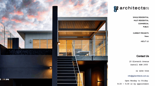 g2architects.com.au