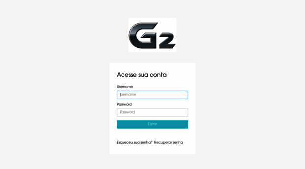 g2br.com.br