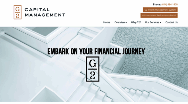 g2capital.net