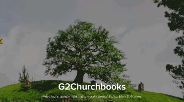 g2churchbooks.org