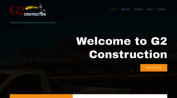 g2const.com