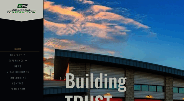 g2construction.net