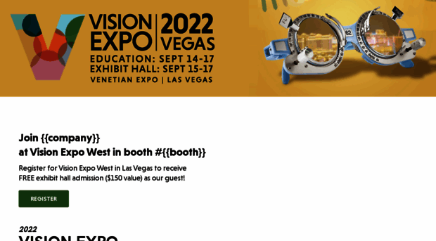 g2e2021.nvytes.co