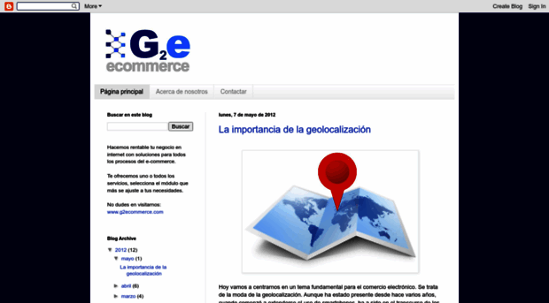 g2ecommerce.blogspot.com.es