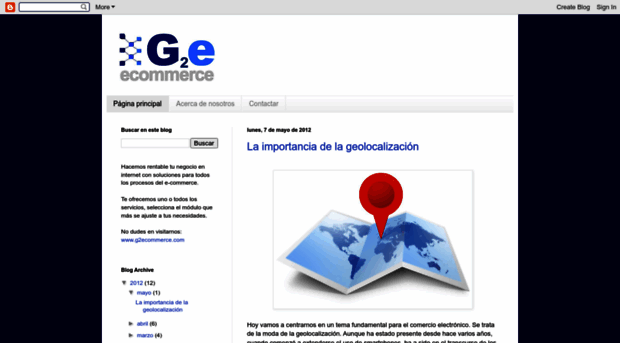 g2ecommerce.blogspot.com