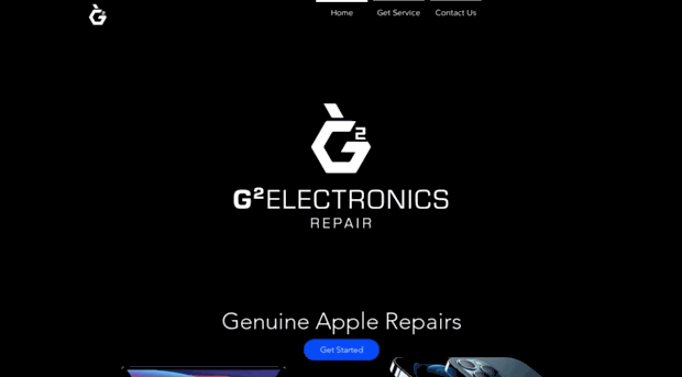 g2erepairs.com