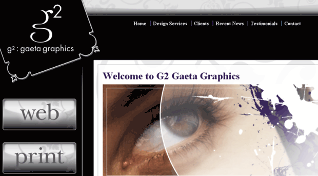 g2gaetagraphics.com