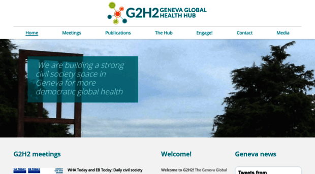 g2h2.org