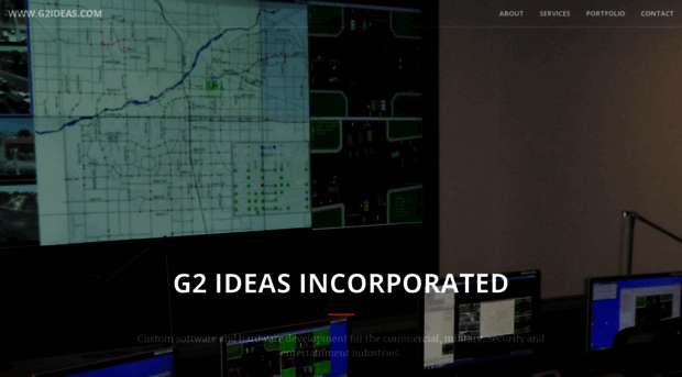 g2ideas.com