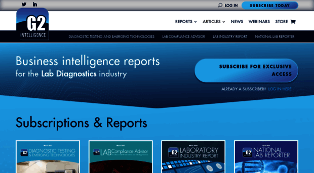 g2intelligence.com