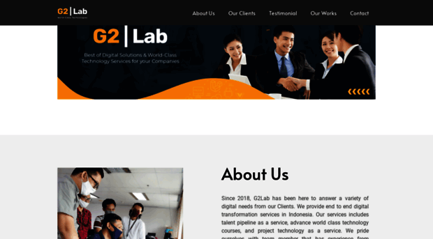 g2lab.co