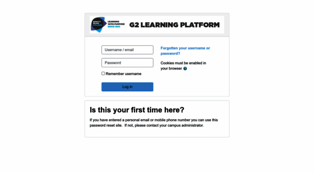 g2learning.sprottshaw.com