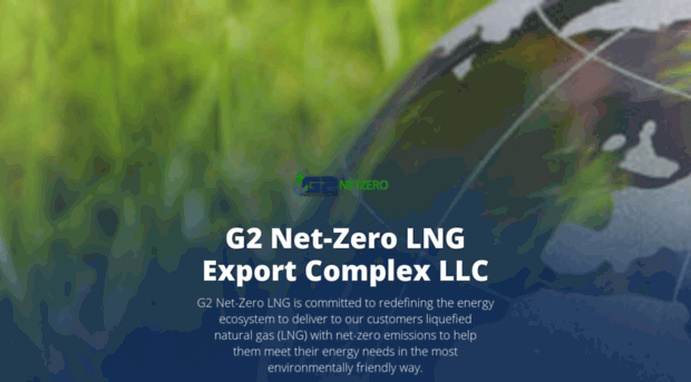 g2lngllc.co