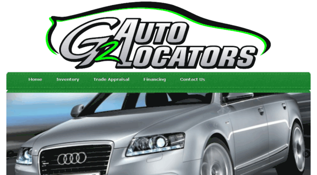 g2motors.autocomp.biz