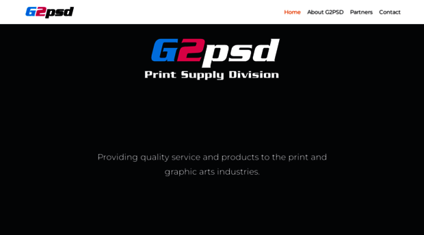 g2psd.com.au