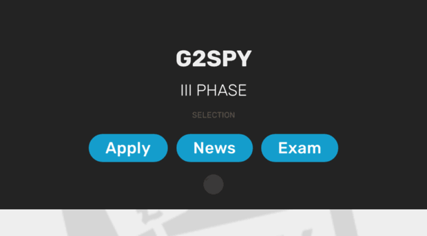 g2spy.com