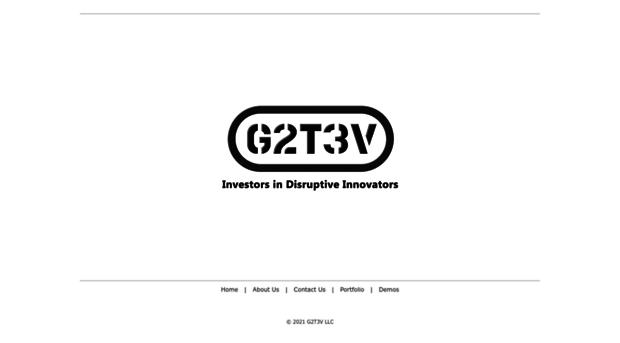 g2t3v.com