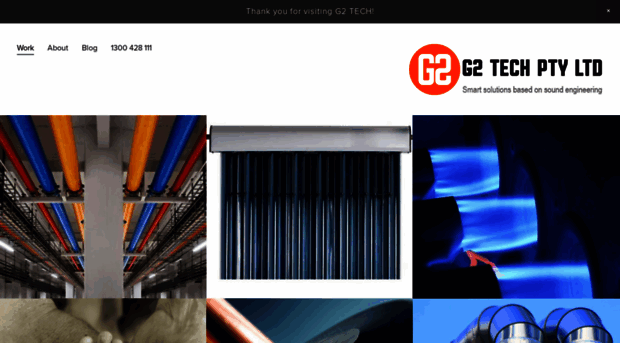 g2tech.net.au