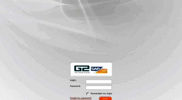 g2tecnologia.milldesk.com