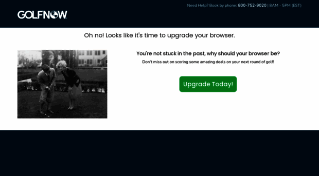 g2u7h4d2.akamaized.net