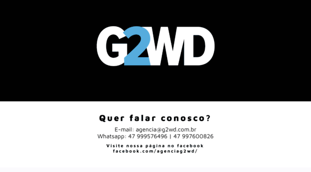 g2wd.com.br
