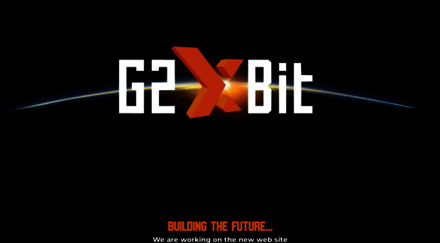g2xbit.bss.design