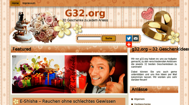 g32.org