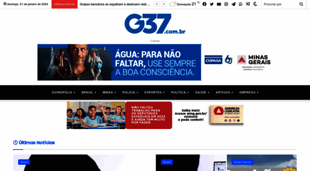 g37.com.br